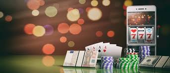 Welvura Casino