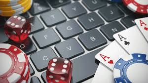 Зеркало Casino Sykaaa
