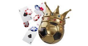Вход на официальный сайт Welvura Casino