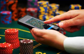 Как войти на сайт Casino GMSlots
